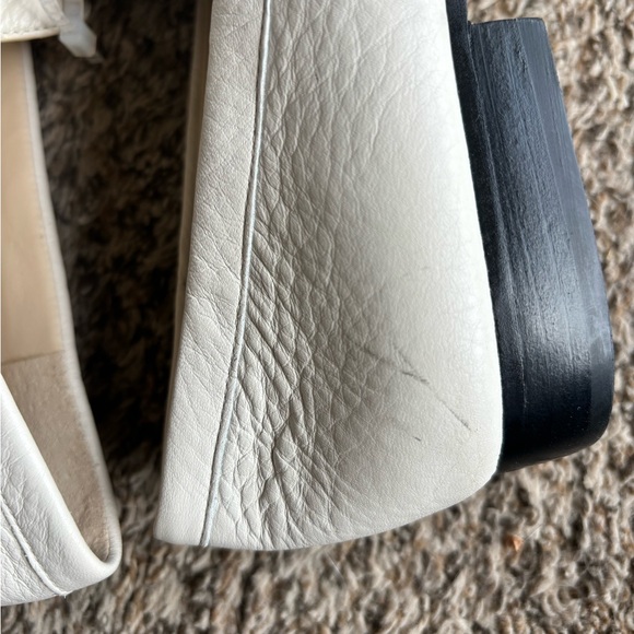 Enzo Angiolini sz 8 1/2 Women’s Loafers - Picture 9 of 12